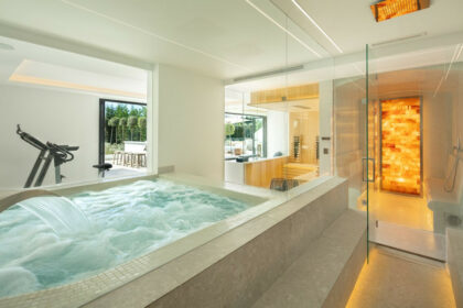 c31da5e7c3cc2f94938faeed0acfceba - 34