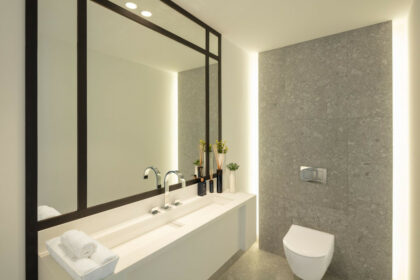 c31da5e7c3cc2f94938faeed0acfceba - 36