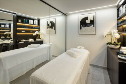 c31da5e7c3cc2f94938faeed0acfceba - 37