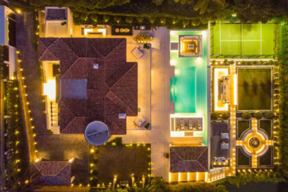 c31da5e7c3cc2f94938faeed0acfceba - 38