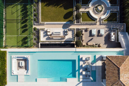 c31da5e7c3cc2f94938faeed0acfceba - 4