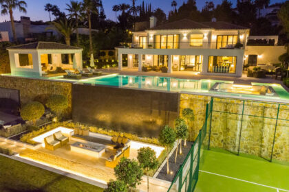 c31da5e7c3cc2f94938faeed0acfceba - 41