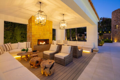 c31da5e7c3cc2f94938faeed0acfceba - 43