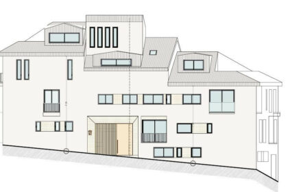 c327154fc3fc0a5df749c0fde7f2c95e - 1