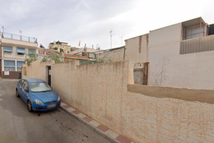 c327154fc3fc0a5df749c0fde7f2c95e - 3