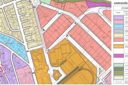 c327154fc3fc0a5df749c0fde7f2c95e - 5