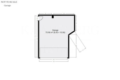 c32875275e0cd12d889701f04e1c67aa - 71