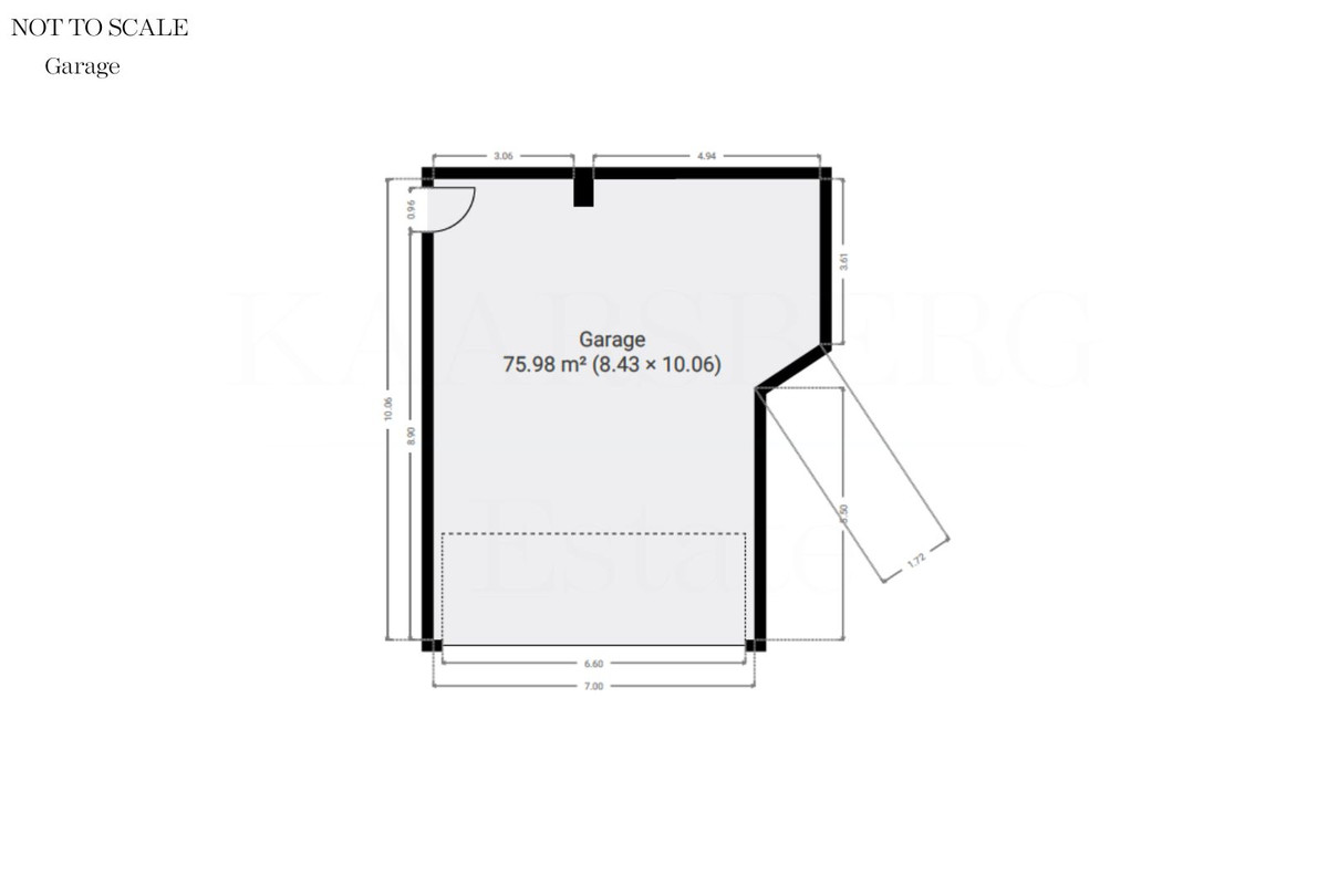 c32875275e0cd12d889701f04e1c67aa - 71