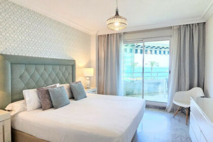 c36f0aeaa016fda51f214f455e0dd6ee - 10