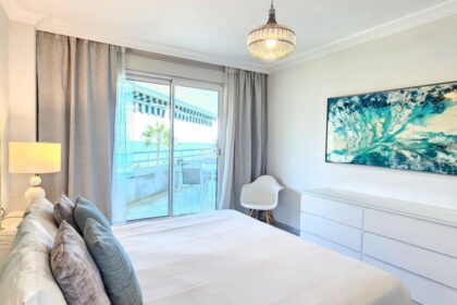 c36f0aeaa016fda51f214f455e0dd6ee - 11