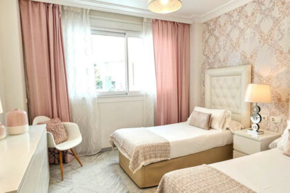 c36f0aeaa016fda51f214f455e0dd6ee - 14