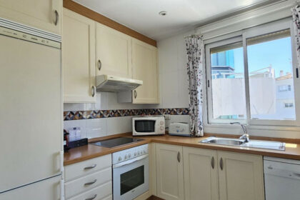 c36f0aeaa016fda51f214f455e0dd6ee - 17