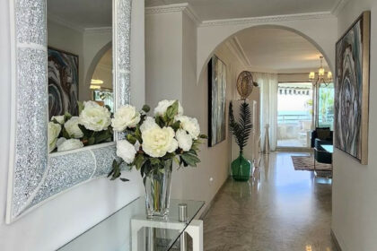 c36f0aeaa016fda51f214f455e0dd6ee - 19