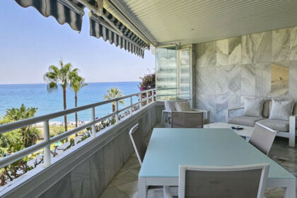 c36f0aeaa016fda51f214f455e0dd6ee - 2