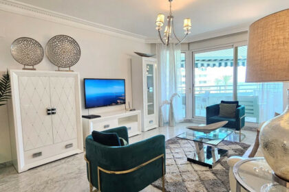 c36f0aeaa016fda51f214f455e0dd6ee - 3