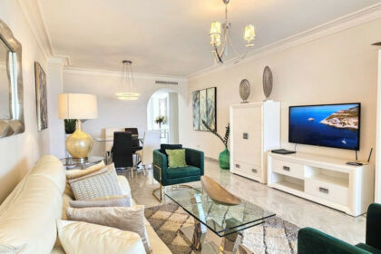 c36f0aeaa016fda51f214f455e0dd6ee - 4