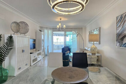 c36f0aeaa016fda51f214f455e0dd6ee - 5