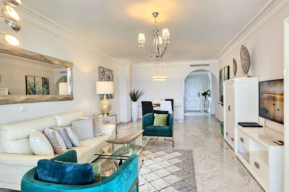 c36f0aeaa016fda51f214f455e0dd6ee - 7