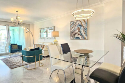 c36f0aeaa016fda51f214f455e0dd6ee - 9