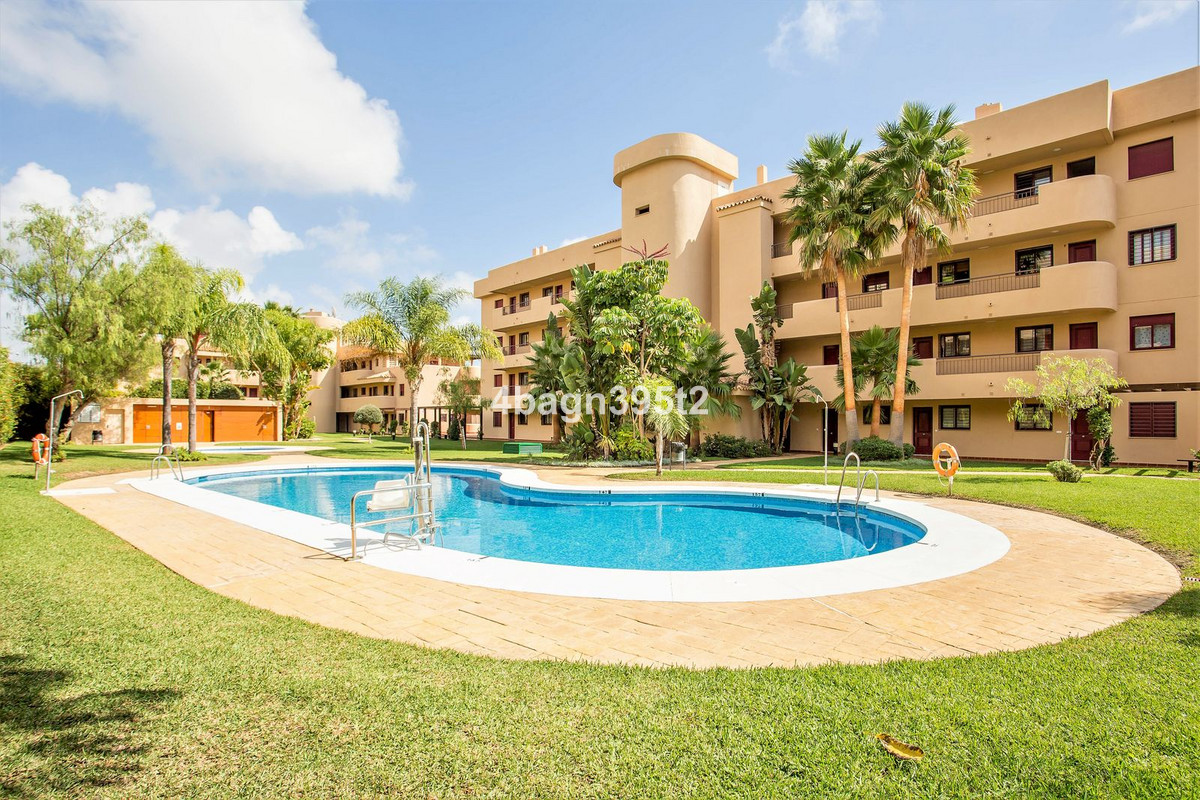 c38c9c922e3c376e1f34d000680c37aa - 1