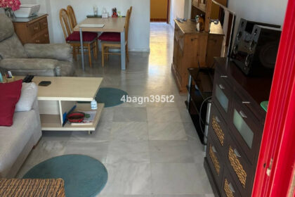 c38c9c922e3c376e1f34d000680c37aa - 10