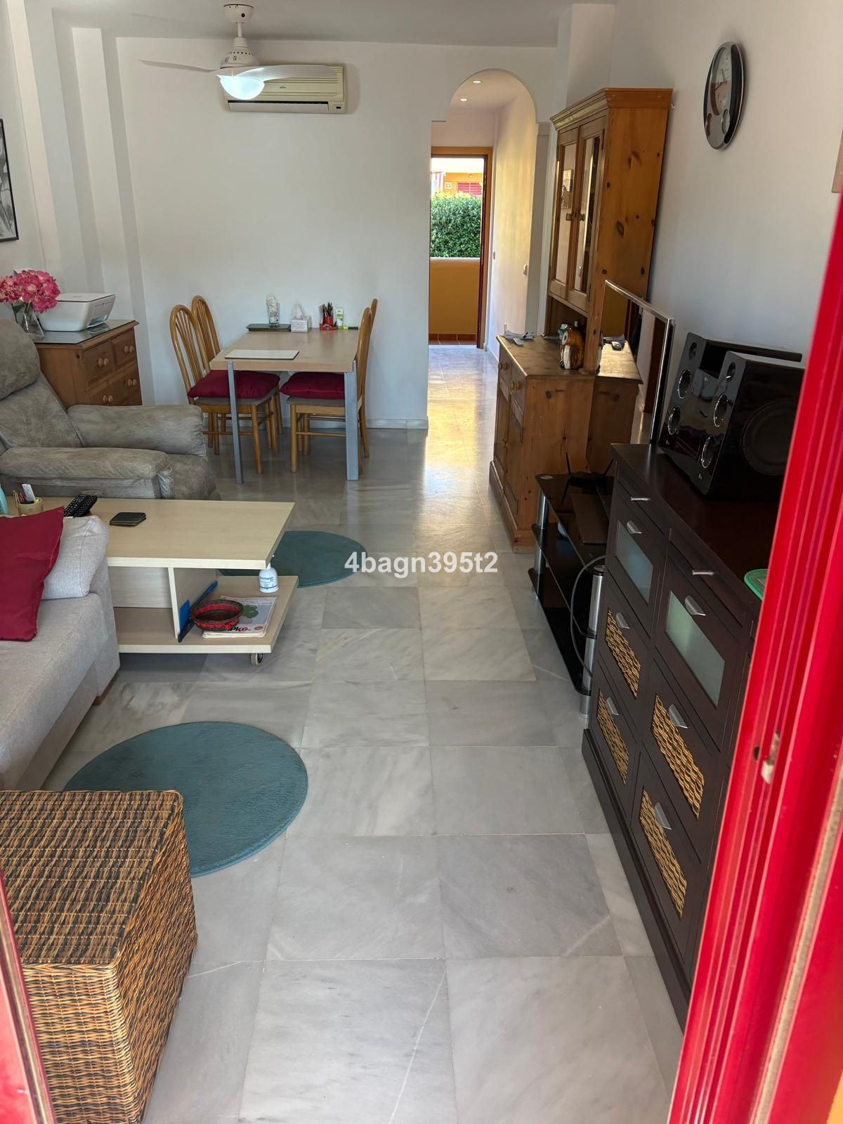 c38c9c922e3c376e1f34d000680c37aa - 10