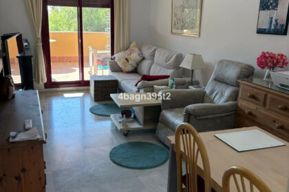 c38c9c922e3c376e1f34d000680c37aa - 11