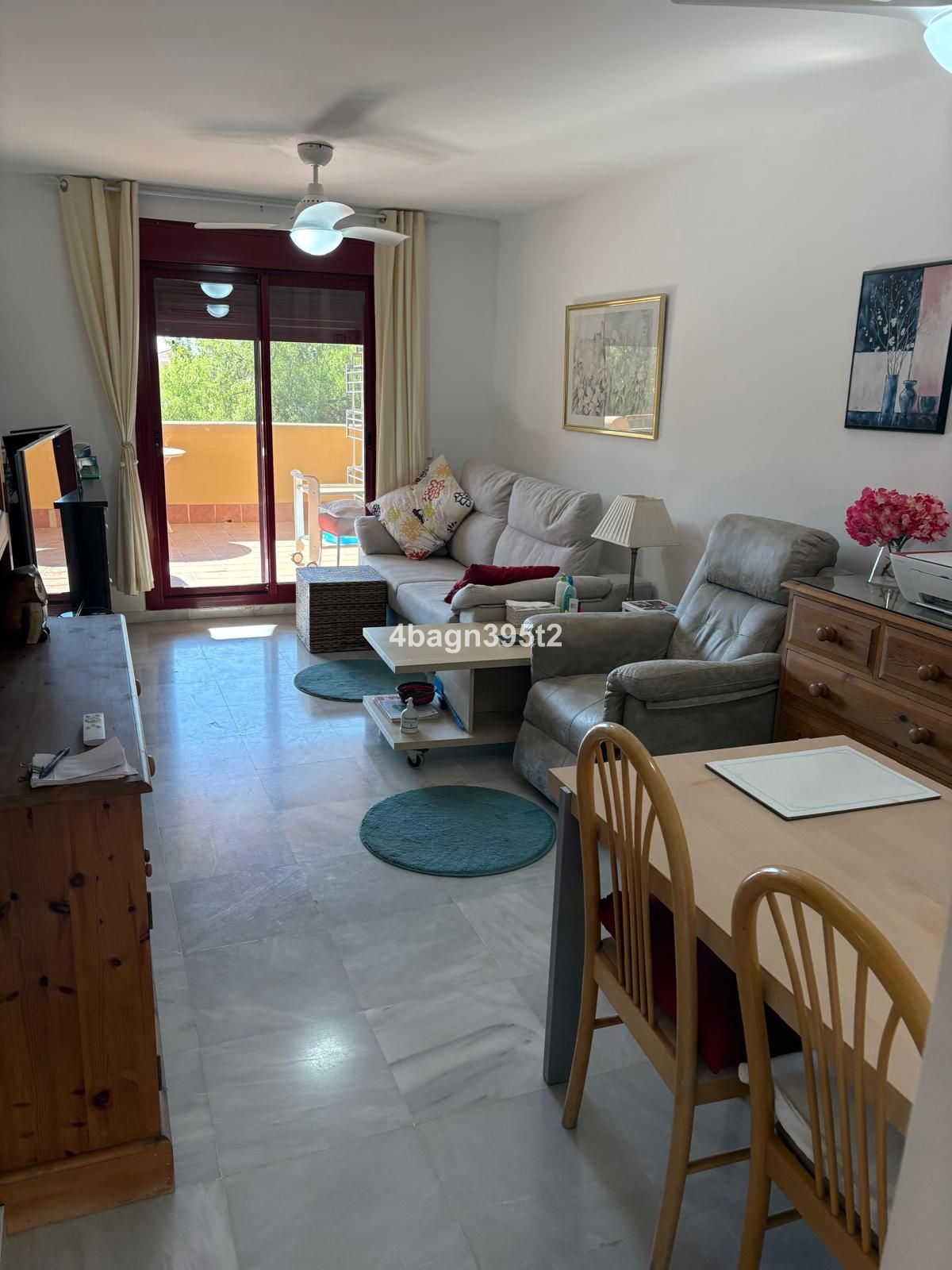 c38c9c922e3c376e1f34d000680c37aa - 11