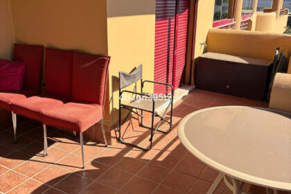 c38c9c922e3c376e1f34d000680c37aa - 2