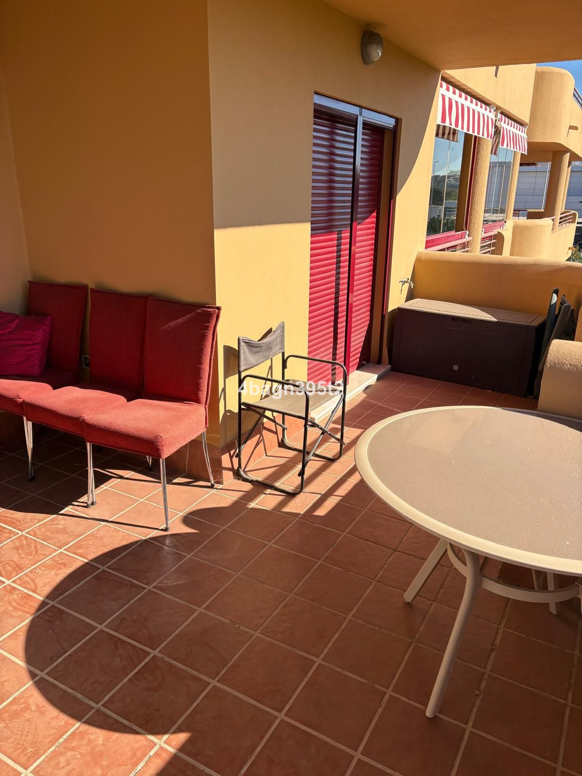 c38c9c922e3c376e1f34d000680c37aa - 2