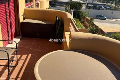 c38c9c922e3c376e1f34d000680c37aa - 3