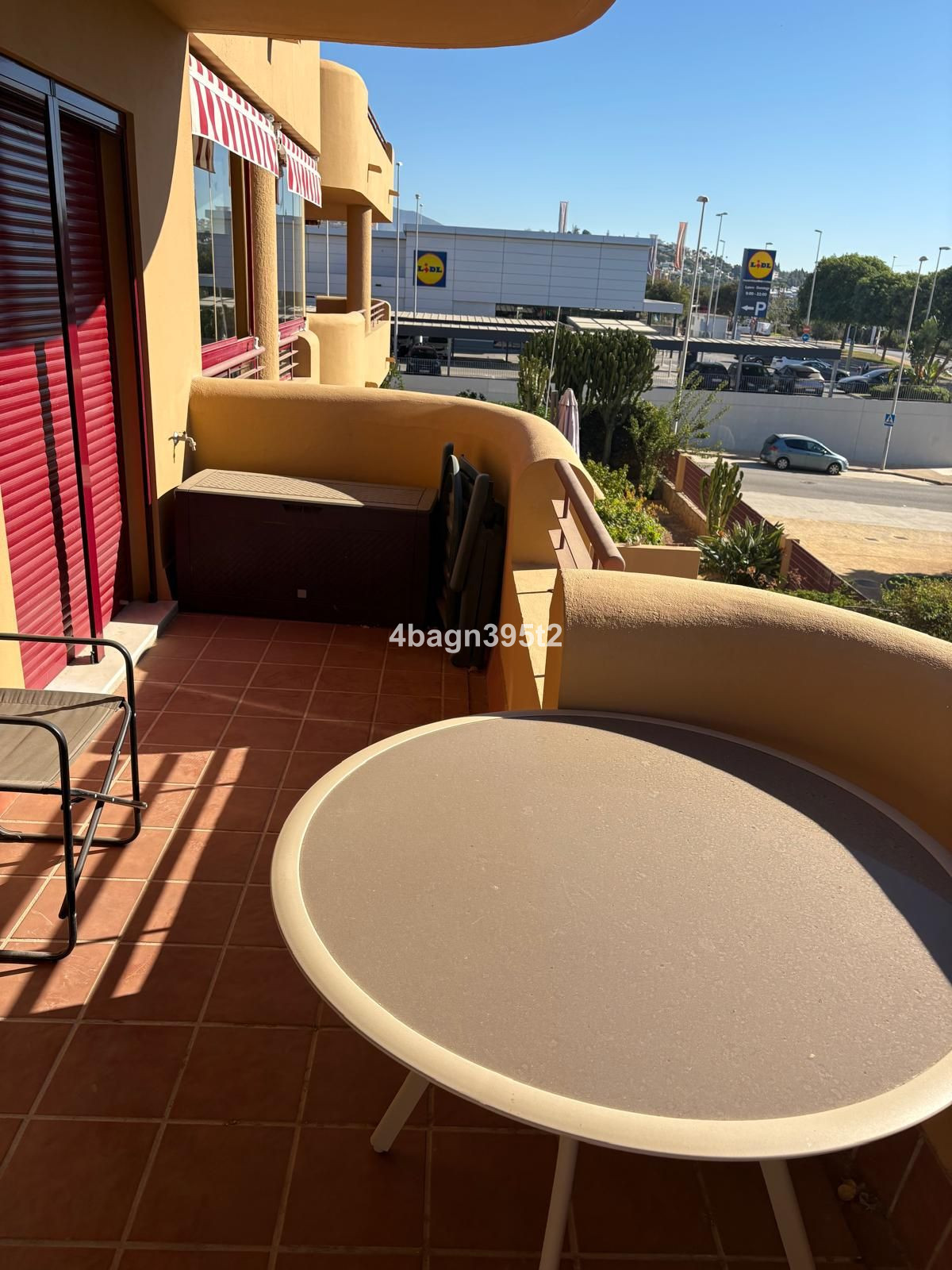 c38c9c922e3c376e1f34d000680c37aa - 3