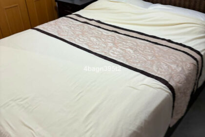 c38c9c922e3c376e1f34d000680c37aa - 4