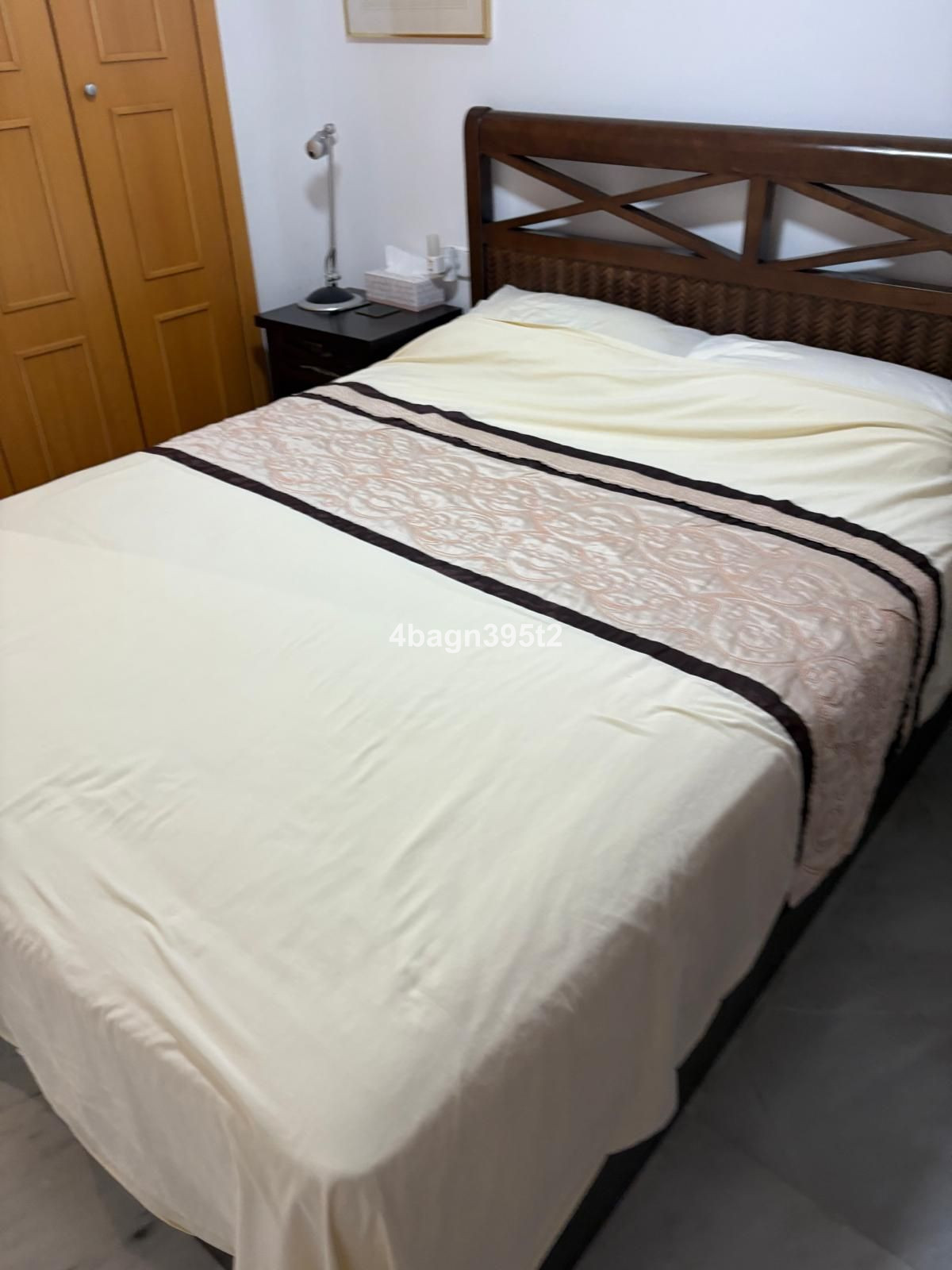 c38c9c922e3c376e1f34d000680c37aa - 4