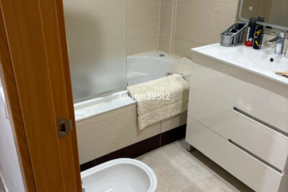 c38c9c922e3c376e1f34d000680c37aa - 5