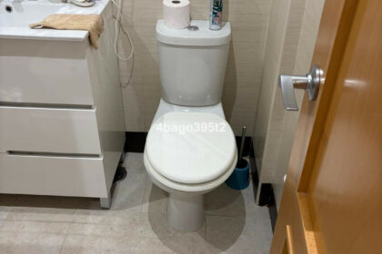 c38c9c922e3c376e1f34d000680c37aa - 6