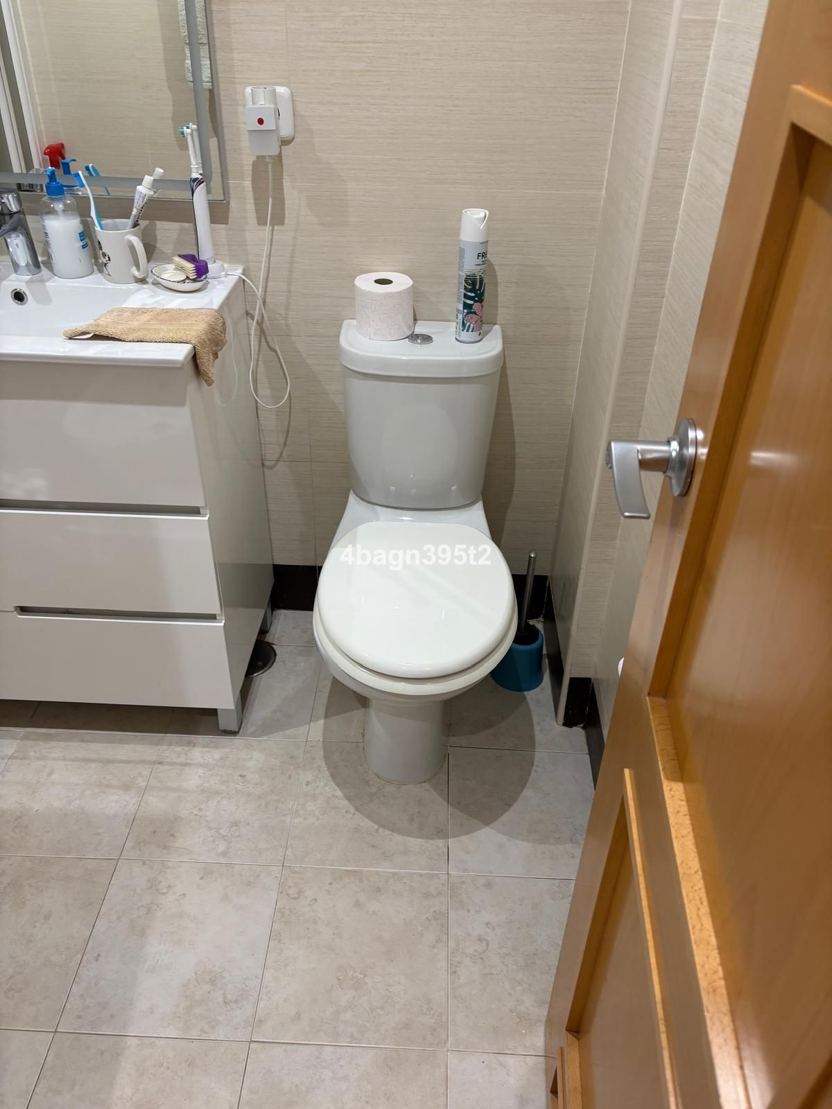 c38c9c922e3c376e1f34d000680c37aa - 6