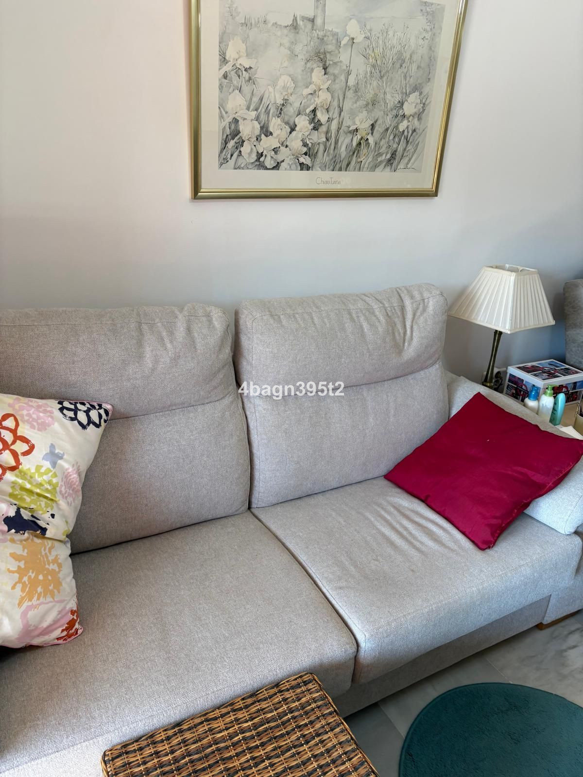 c38c9c922e3c376e1f34d000680c37aa - 7