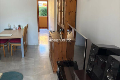 c38c9c922e3c376e1f34d000680c37aa - 8