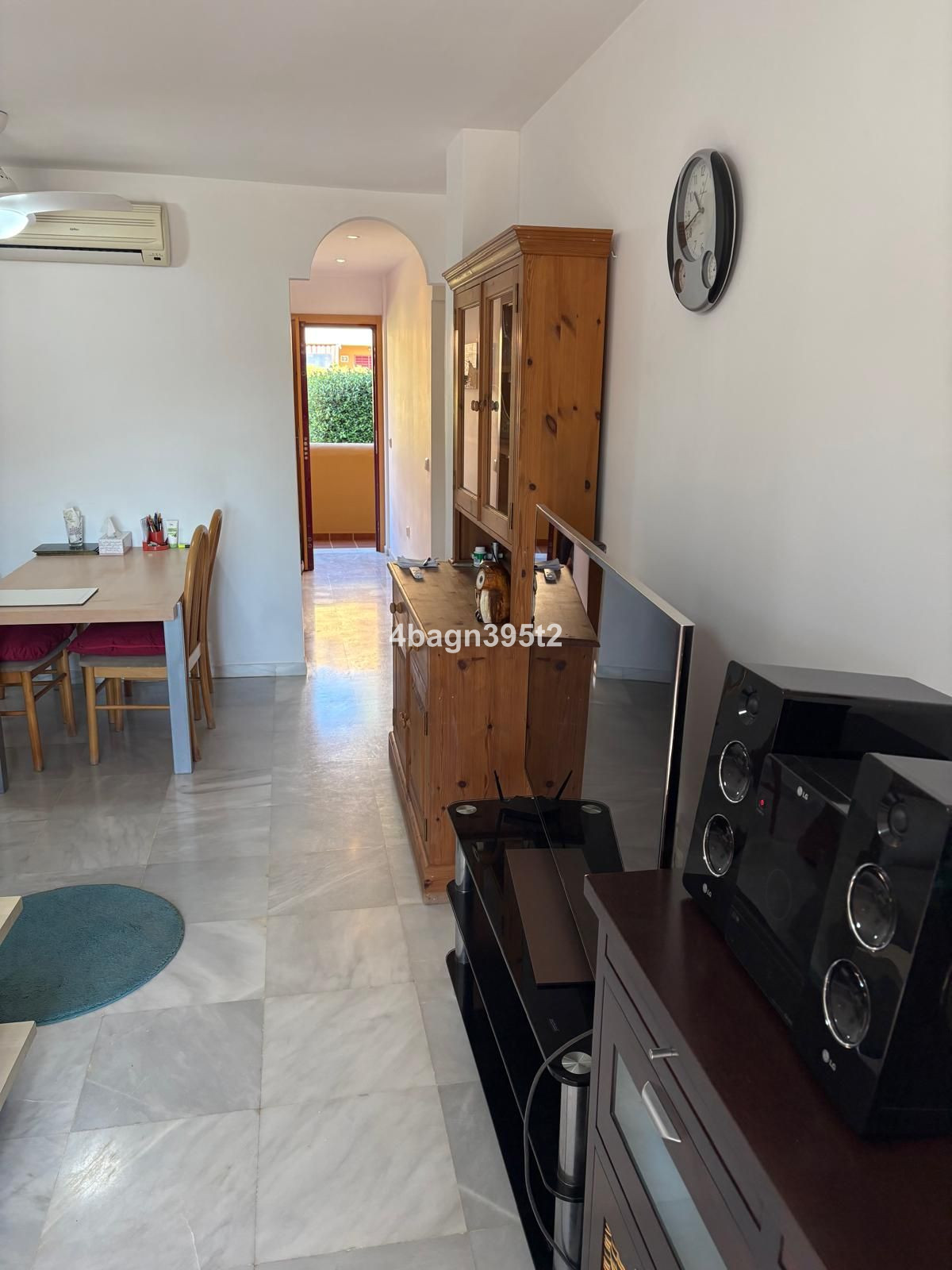 c38c9c922e3c376e1f34d000680c37aa - 8