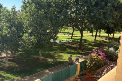 c38c9c922e3c376e1f34d000680c37aa - 9