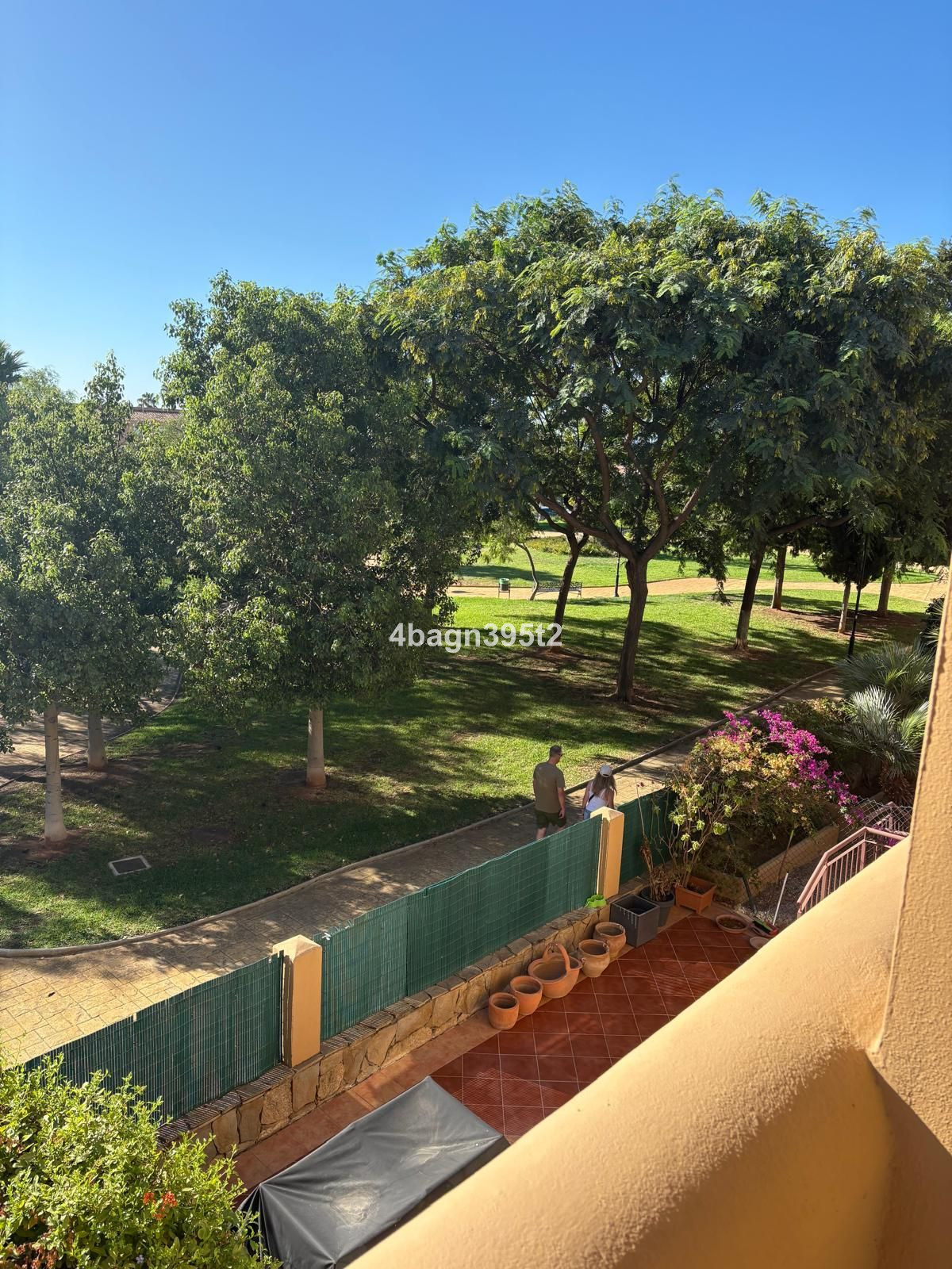 c38c9c922e3c376e1f34d000680c37aa - 9