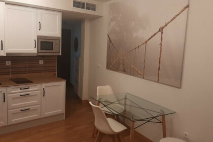 c399f10945bf49c095272a8114ebd4c7 - 1