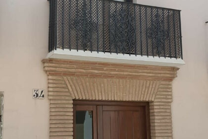 c399f10945bf49c095272a8114ebd4c7 - 3