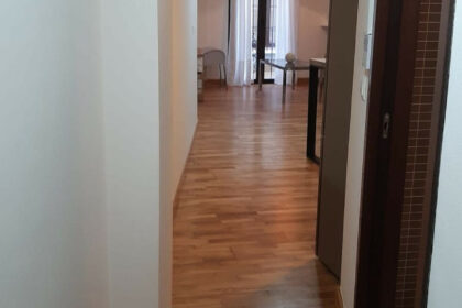 c399f10945bf49c095272a8114ebd4c7 - 4