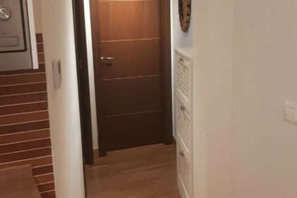 c399f10945bf49c095272a8114ebd4c7 - 6