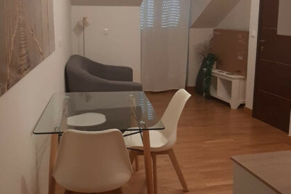 c399f10945bf49c095272a8114ebd4c7 - 7