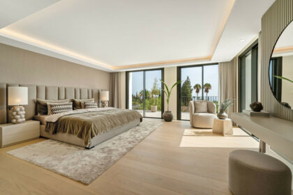 c3d6287af2478cf10d2155cbb59fa499 - 14