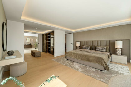 c3d6287af2478cf10d2155cbb59fa499 - 15