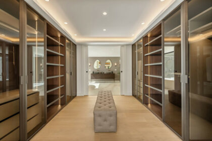 c3d6287af2478cf10d2155cbb59fa499 - 16